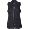Kamizelka damska Skeet II lady waistcoat