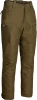 Spodnie Thor Balder od Northern Hunting - ocieplane