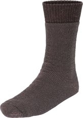 Skarpety CLIMATE SOCKS