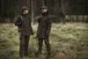 Kurtka Deerhunter Pro Gamekeeper smock