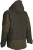 Kurtka Thor Ragnar G2 od Northern Hunting 