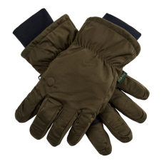 Rękawiczki zimowe EXCAPE WINTER GLOVES