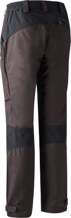 Spodnie damskie Deerhunter Ann - z powłoką Teflon