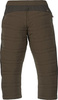 Ocieplacze pod spodnie MOUNTAIN HUNTER INSULATED BREEKS