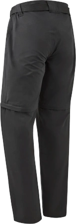 Spodnie Slogen Deerhunter z odpinanymi nogawkami