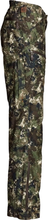 Spodnie damskie Asfrid Aud Opt2 Northern Hunting - uniwersalne