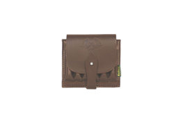 Ładownica na pasek 6 SZT. amunicji kulowej Ł6-2