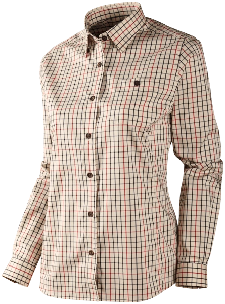 Koszula LANCASTER LADY SHIRT