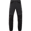 Spodnie Ragnar Trousers
