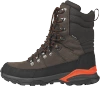 Buty Seeland Enduro Tracker High 9" 23cm - z membraną Sympatex