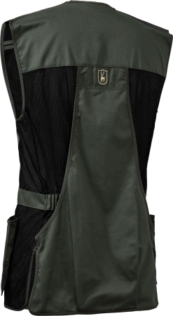 Kamizelka strzelecka Atlas mesh Unisex - uniwersalna idealna na strzelnicę