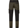 Spodnie terenowe Elm Trousers - elastyczne i komfortowe 