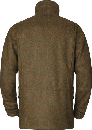 Kurtka Kenmore GTX jacket w brytyjskim stylu