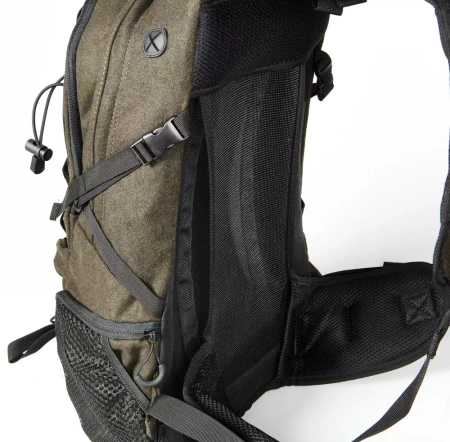Plecak Reisa Rucksack