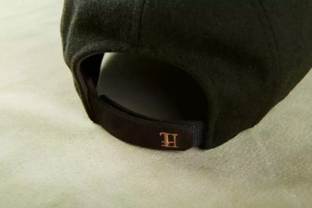 Czapka Härkila Metso Active cap