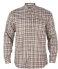 Koszula Härkila Milford L/S Shirt