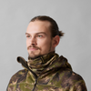 Komin DEER STALKER CAMO NECK GAITER z technologią TANATEX®