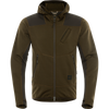 Bluza Deer Stalker Fleece z technologią TANATEX® i kapturem