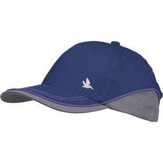 Czapka z daszkiem SKEET LADY CAP