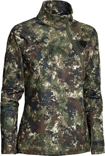 Bluza damska Embla OPT2 Northern Hunting