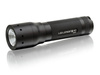 LATARKA LED LENSER P7