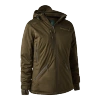 Kurtka damska zimowa Lady Excape Winter Jacket