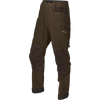 Spodnie Mountain Hunter trousers