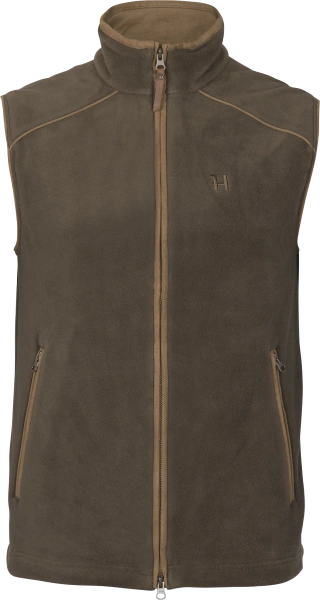 Kamizelka Sandhem 200 Polartec® 200