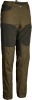 Spodnie damskie Haldis Northern Hunting