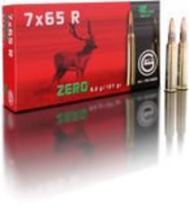 geco-7 x 65 r-zero-82g