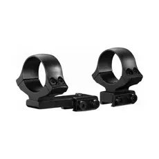 MONTAŻ IŻ 18/94 2 CZĘŚĆIOWY