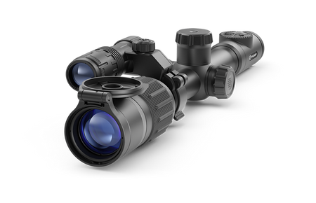 Luneta noktowizyjna PULSAR DIGEX N450