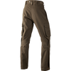 Spodnie PRO HUNTER X TROUSERS