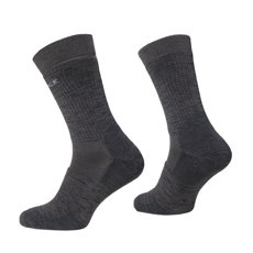 Skarpety zimowe Norway