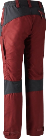 Spodnie damskie Deerhunter Ann - z powłoką Teflon