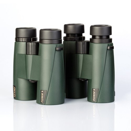Lornetka Delta Optical Forest II 10x42