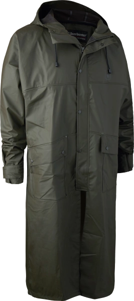 Płaszcz Deerhunter Hurricane raincoat