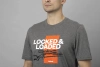 Koszulka T-shirt Loaded Seeland