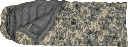 Spiwór Härkila One camo z membraną Härkila Storm Pro