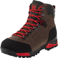 GRIZZLY BROWN/ DEMITASSE BROWN
