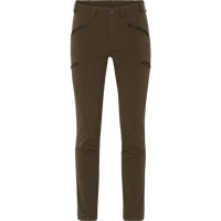 PINE GREEN