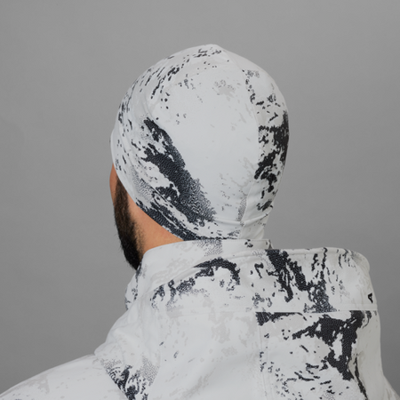 Czapka Winter Active