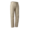 Spodnie Deerhunter Matobo