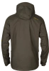 Kurtka Nordic Hunter HWS