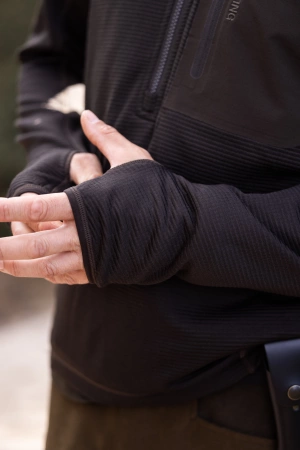 Bluza Rolf Northern Hunting