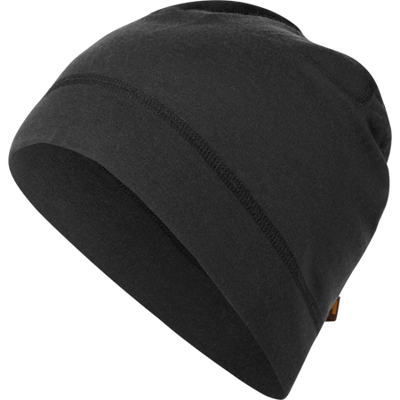 Czapka Härkila Base All Season