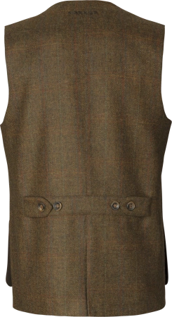 Kamizelka Kenmore Shooting - strzelecka w brytyjskim stylu