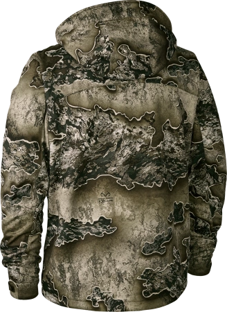 Kurtka Deerhunter Excape Softshell