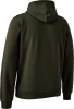 Bluza Deerhunter Jubilee Hoodie - z mieszanki poliestru i bawełny