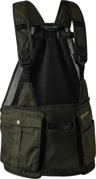 Kamizelka strzelecka Deerhunter Atlas unisex